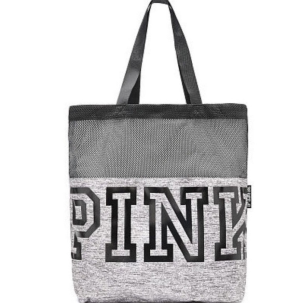 SALE💥PINK Tote Bag💥